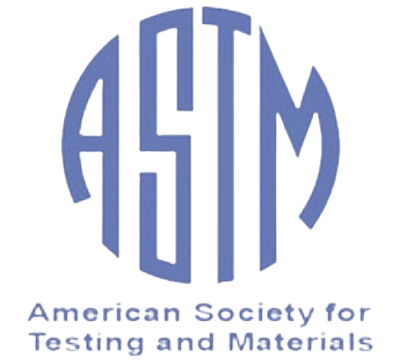 ASTM