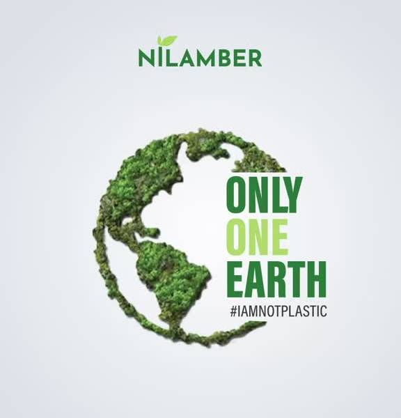 About Nilamber