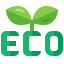 Eco Friendly Excellence