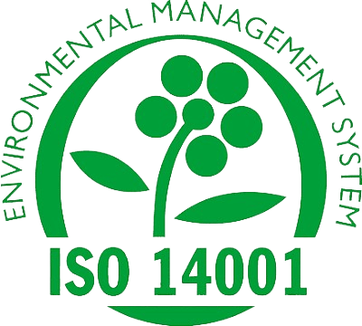ISO-14001